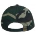 UNICORN Dad Hat Embroidered Low Profile Baseball Cap  Many Styles  eb-66607232